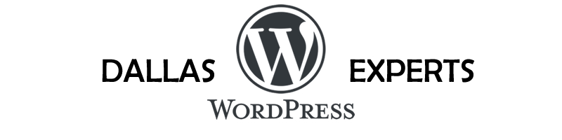 Dallas Wordpress Experts